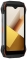 Blackview N6000