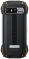 Blackview N6000