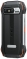 Blackview N6000