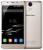 Blackview P2 Lite