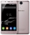 Blackview P2 Lite