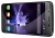 Blackview P2 Lite