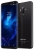 Blackview S8