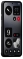CMF Phone 1 8/128GB