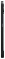 CMF Phone 1 8/128GB