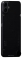 CMF Phone 1 8/256GB