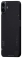 CMF Phone 1 8/256GB