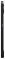 CMF Phone 1 8/256GB