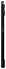 CMF Phone 2 Pro 8/256GB