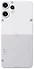 CMF Phone 2 Pro 8/256GB