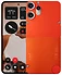 CMF Phone 2 Pro 8/256GB