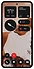 CMF Phone 2 Pro 8/256GB