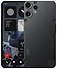 CMF Phone 2 Pro 8/256GB