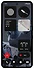 CMF Phone 2 Pro 8/256GB