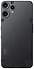 CMF Phone 2 Pro 8/256GB