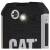 Caterpillar Cat B15Q