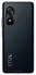 Coolpad Cool 20s 6/128GB