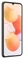 Cubot A10 4/128GB