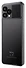 Cubot Hafury V1 8/256GB
