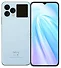 Cubot Hafury V1 8/256GB