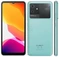 Cubot Note 21 6/128GB