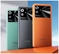 Cubot Note 21 6/128GB