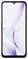 Cubot Note 50 8/256GB