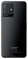 Cubot Note 50 8/256GB