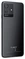 Cubot Note 50 8/256GB