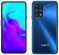 Cubot X30 8/128GB