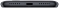 Cubot X70 12/256GB