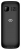 Digma Linx A170 2G