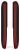 Digma Linx A170 2G