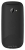 Digma Linx A205 2G