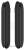 Digma Linx A205 2G
