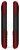 Digma Linx A242 2G