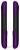 Digma Linx A242 2G