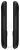 Digma Linx A242 2G
