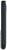 Digma Linx B241