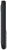 Digma Linx B241