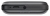 Digma Linx B241