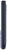 Digma Linx B241