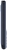 Digma Linx B241