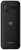 Digma Linx B241