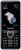 Digma Linx B280