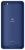 Digma Linx X1 3G