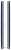 Digma Linx X1 3G