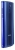Doogee BL12000