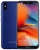 Doogee BL5500 Lite