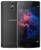 Doogee BL7000